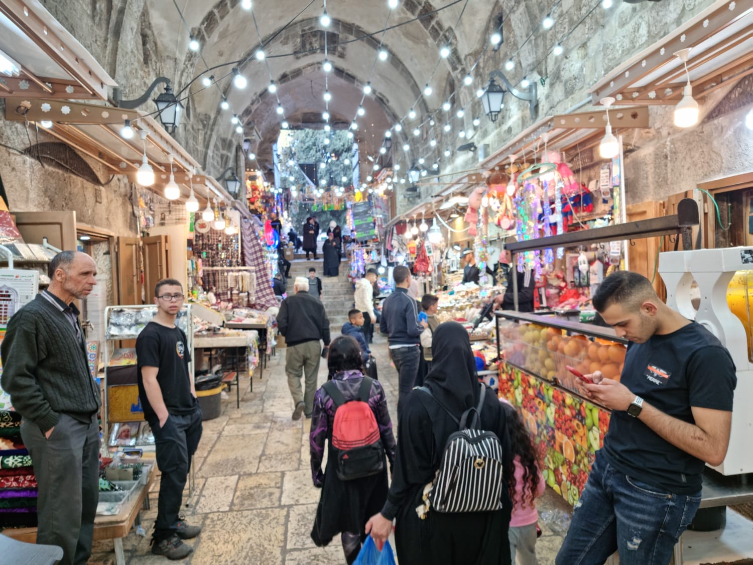 WhatsApp Image 2022-04-11 at 6.52.40 PM (1).jpeg